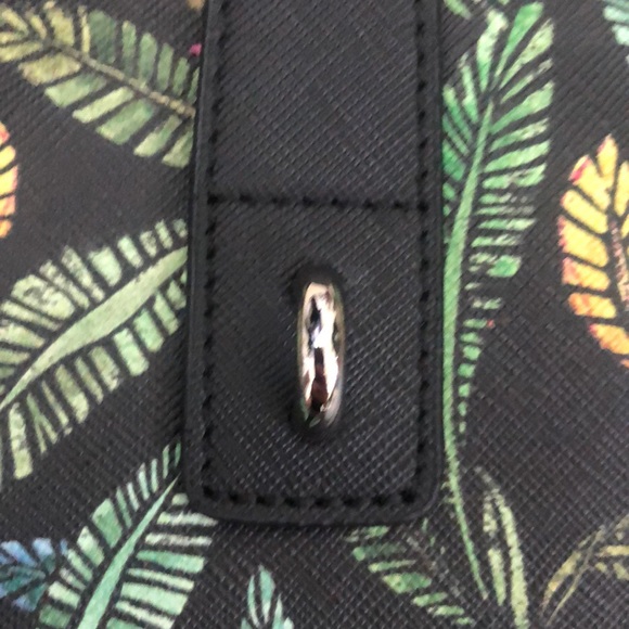 Fonfique 13” laptop case - Picture 5 of 9